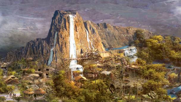 迪士尼不能带自拍杆个人怎么拍照,去上海迪士尼可以带自拍杆进去吗