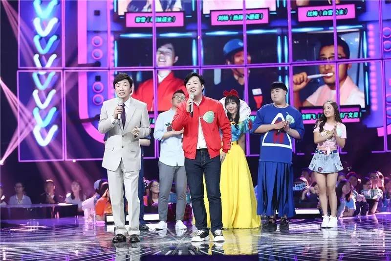 张韶涵经历过众叛亲离,张韶涵被怒评唱得不像戏腔