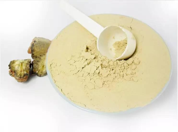 三七粉吃了伤肝肾吗,冠心病吃三七粉有危险吗