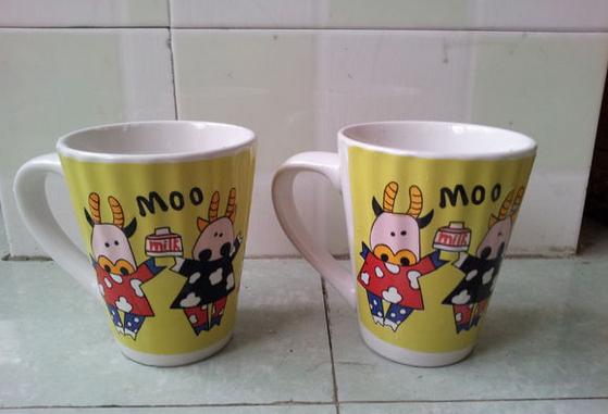 用超小的花盆种肉,自己做多肉花盆的方法