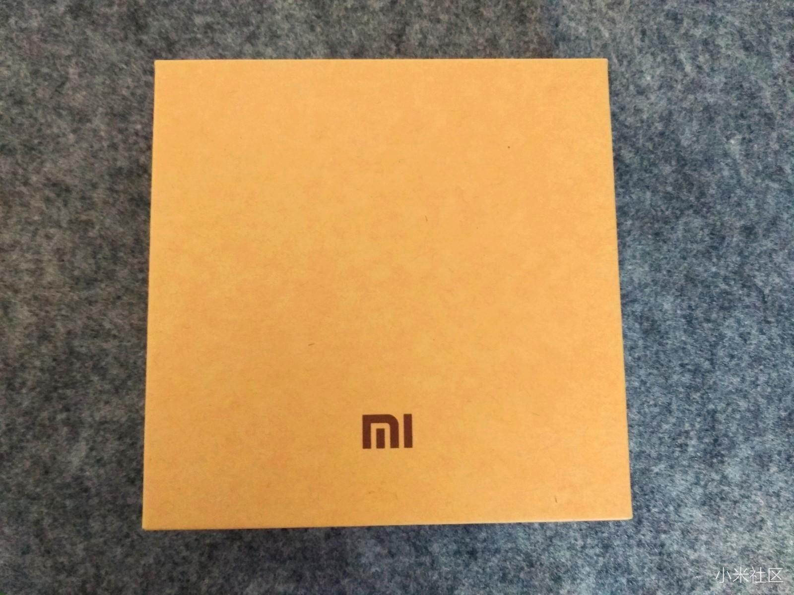 小米手环2现在值不值得买,小米手环2现在值不值得购买