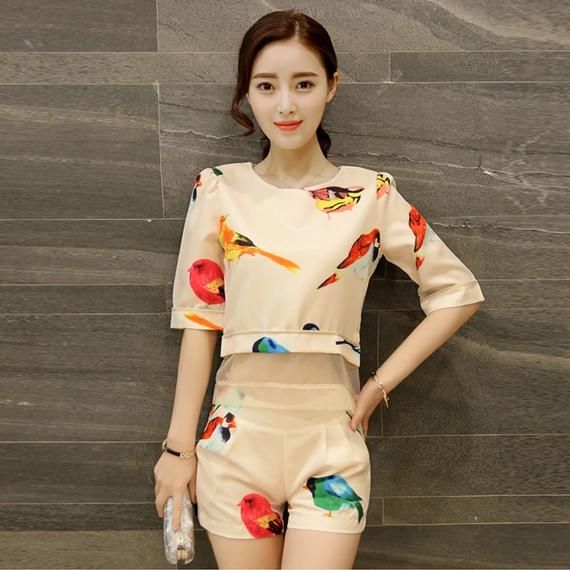 衣服得体气质优雅,大方得体的衣服是什么意思