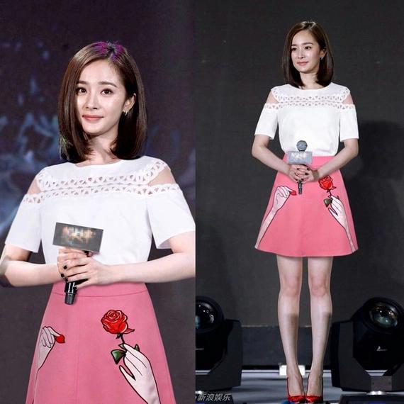 衣服得体气质优雅,大方得体的衣服是什么意思