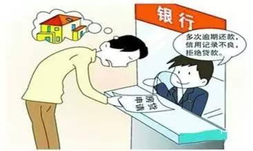 公积金好消息,好消息公积金