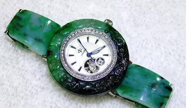 小众女生腕表推荐,情侣潮流石英腕表推荐