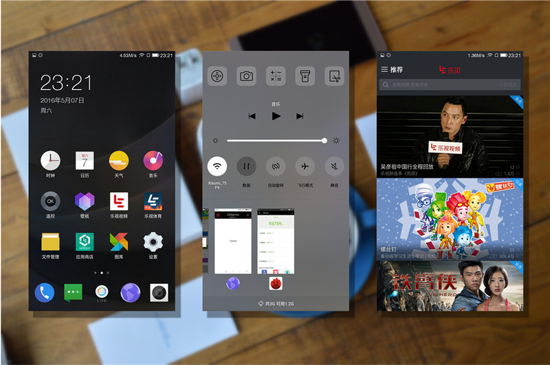 <html>
<head><title>502BadGateway</title></head>
<body>
<center><h1>502BadGateway</h1></center>
<hr><center>nginx</center>
</body>
</html>
<!--apaddingtodisableMSIEandChromefriendlyerrorpage-->
<!--apaddingtodisableMSIEandChromefriendlyerrorpage-->
<!--apaddingtodisableMSIEandChromefriendlyerrorpage-->
<!--apaddingtodisableMSIEandChromefriendlyerrorpage-->
<!--apaddingtodisableMSIEandChromefriendlyerrorpage-->
<!--apaddingtodisableMSIEandChromefriendlyerrorpage-->
