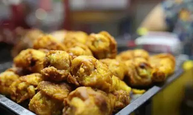 珠海最值得一去的特色街,我只去过5个,你呢?