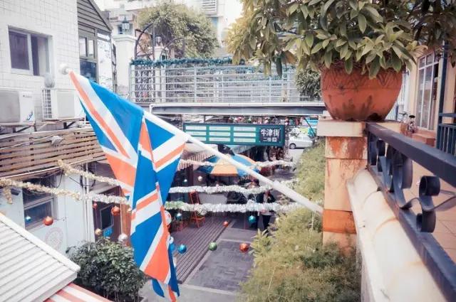 珠海最值得一去的特色街,我只去过5个,你呢?