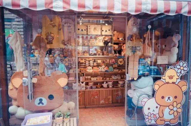 珠海最值得一去的特色街,我只去过5个,你呢?