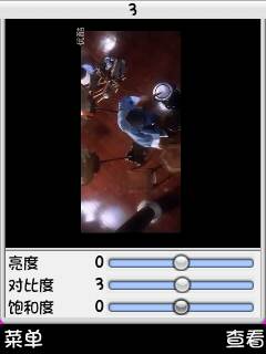 怎么改变视频播放速度并保存,视频插入什么可以提高完播率