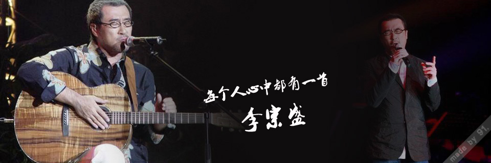 太意外歌曲单依纯完整,太意外歌曲片段