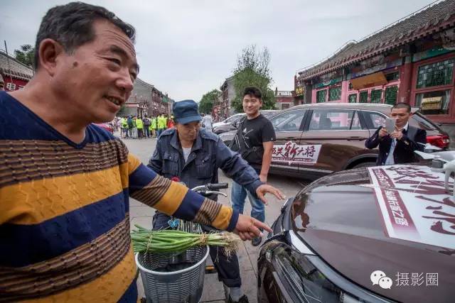幻速卡丁车第一视角,幻速汽车第一视角