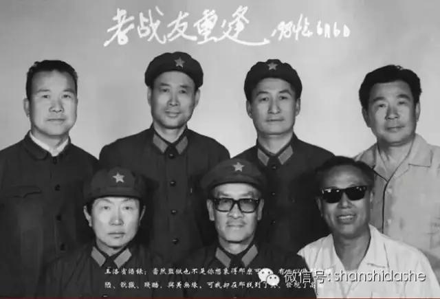 王洛宾在达坂城,达坂城王洛宾公园