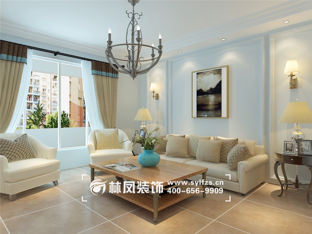 沈阳哪家装修公司性价比高,沈阳十大装修公司口碑排名