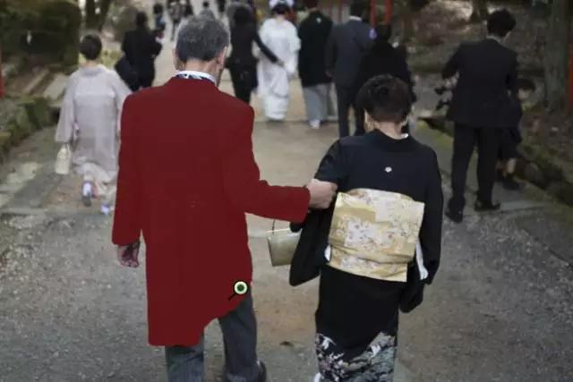 acr画笔形状怎么样调整,acr调整画笔怎么复位