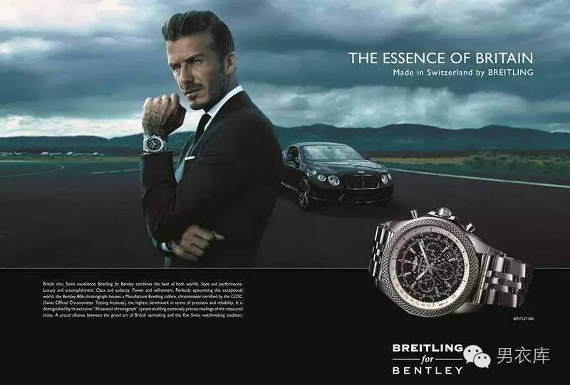 怎么选择一款适合自己的腕表品牌,带小白了解各种腕表基本知识