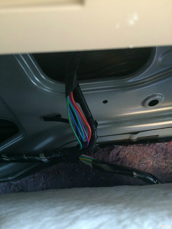 宝骏560开了30万公里了还没大修,宝骏560优缺点有哪些