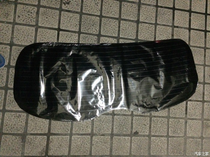 宝骏560开了30万公里了还没大修,宝骏560优缺点有哪些