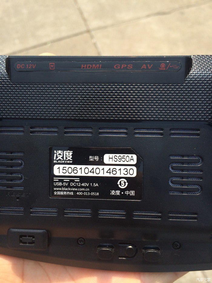 宝骏560开了30万公里了还没大修,宝骏560优缺点有哪些