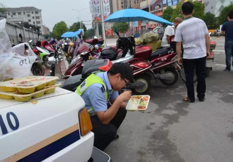 万达开业安保,万达开业交警提示