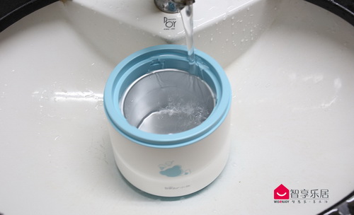 冰激凌机到底值不值得入手,冰激凌机有必要买吗