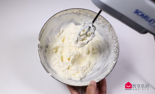 冰激凌机到底值不值得入手,冰激凌机有必要买吗