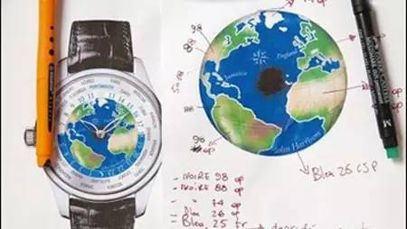 智能手表工具箱软件,智能手表调点软件