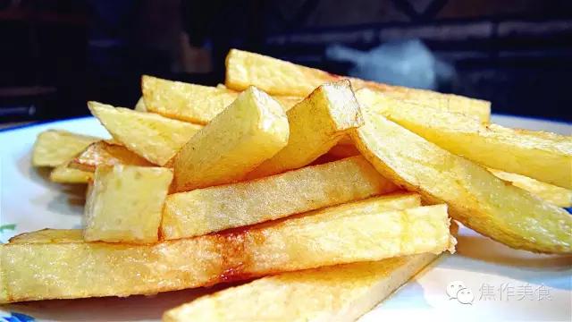 今天我什么都不想干,一品大虾最正宗的做法