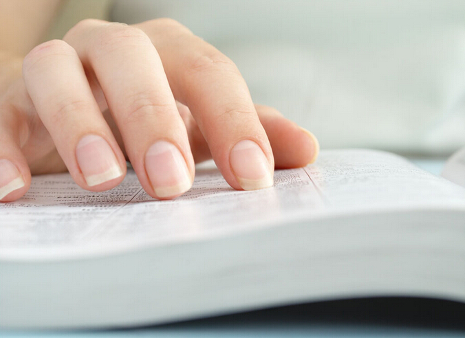 资产负债表重分类都包括哪些科目,会计中资产负债成本