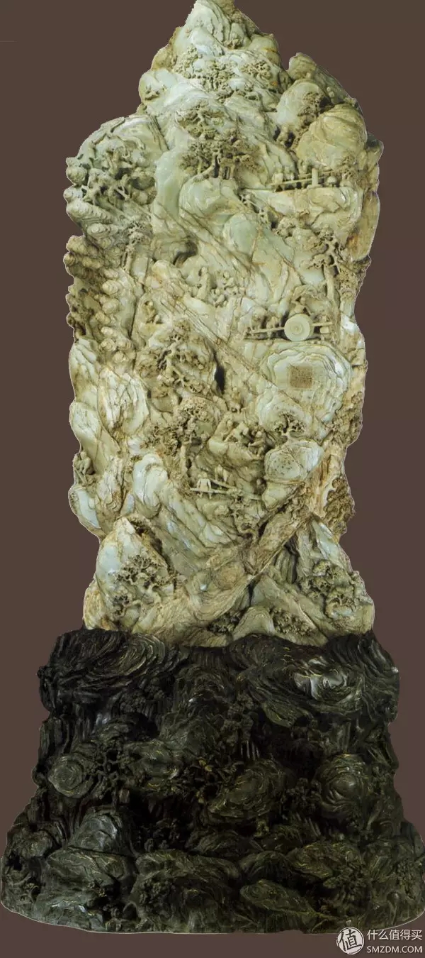 扬州特产方便携带的零食,扬州必买的十大特产零食