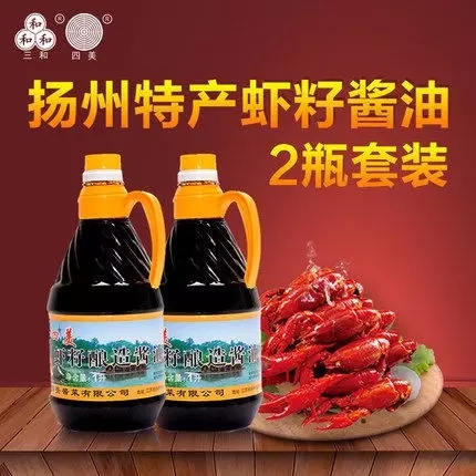 扬州特产方便携带的零食,扬州必买的十大特产零食