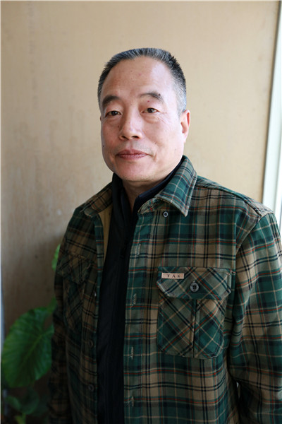 岭南画派大师作品展,京西书画