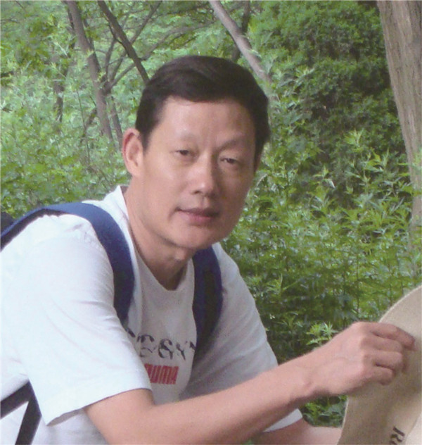 岭南画派大师作品展,京西书画