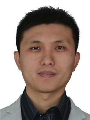 岭南画派大师作品展,京西书画