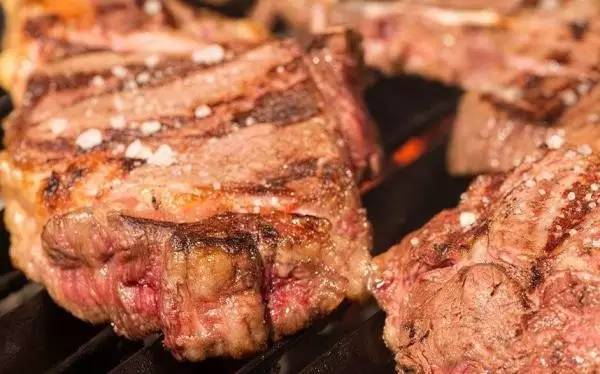 带老爸去旅行攻略,适合带老爸去的旅游