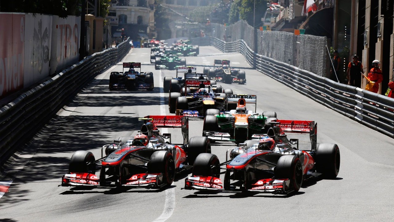 带老爸去旅行攻略,适合带老爸去的旅游