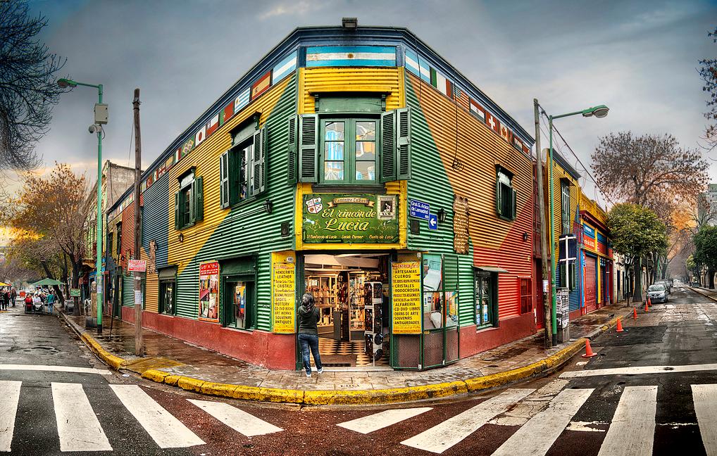 带老爸去旅行攻略,适合带老爸去的旅游