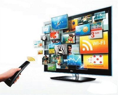 电视盒子被国家禁用了吗,电视盒子违法