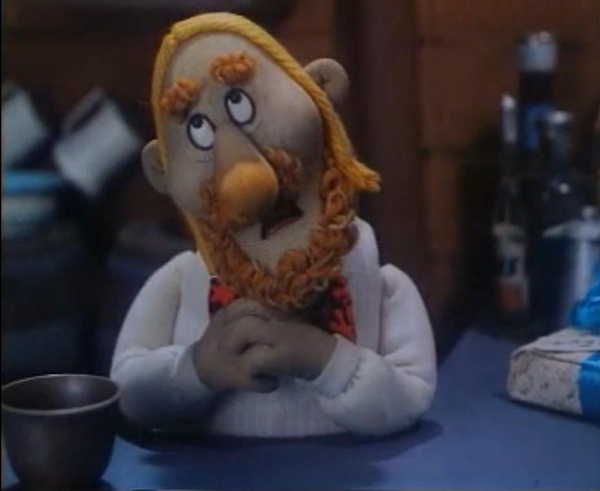 80后出生的人经历了什么,80年代出生的人的特点