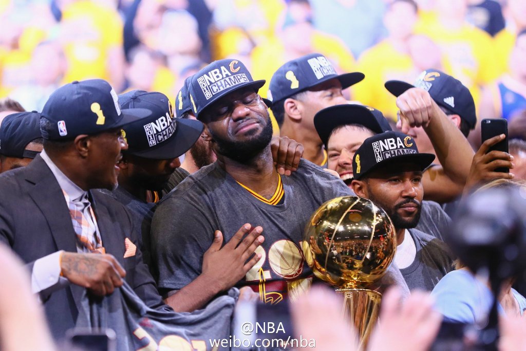 乐max2对比,乐max2怎么样