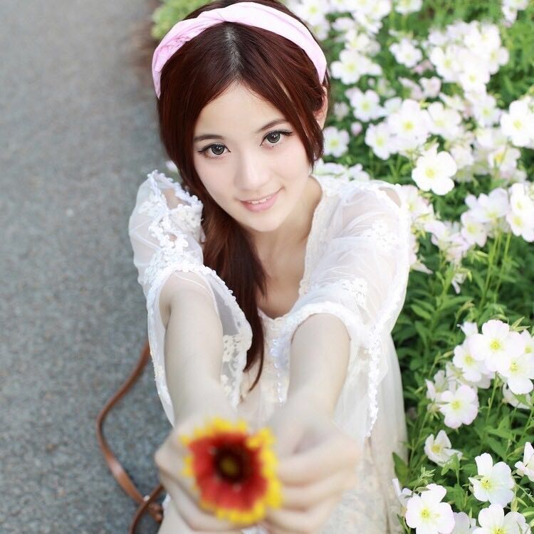 做微商如何吸引客源之百度贴吧引流法?