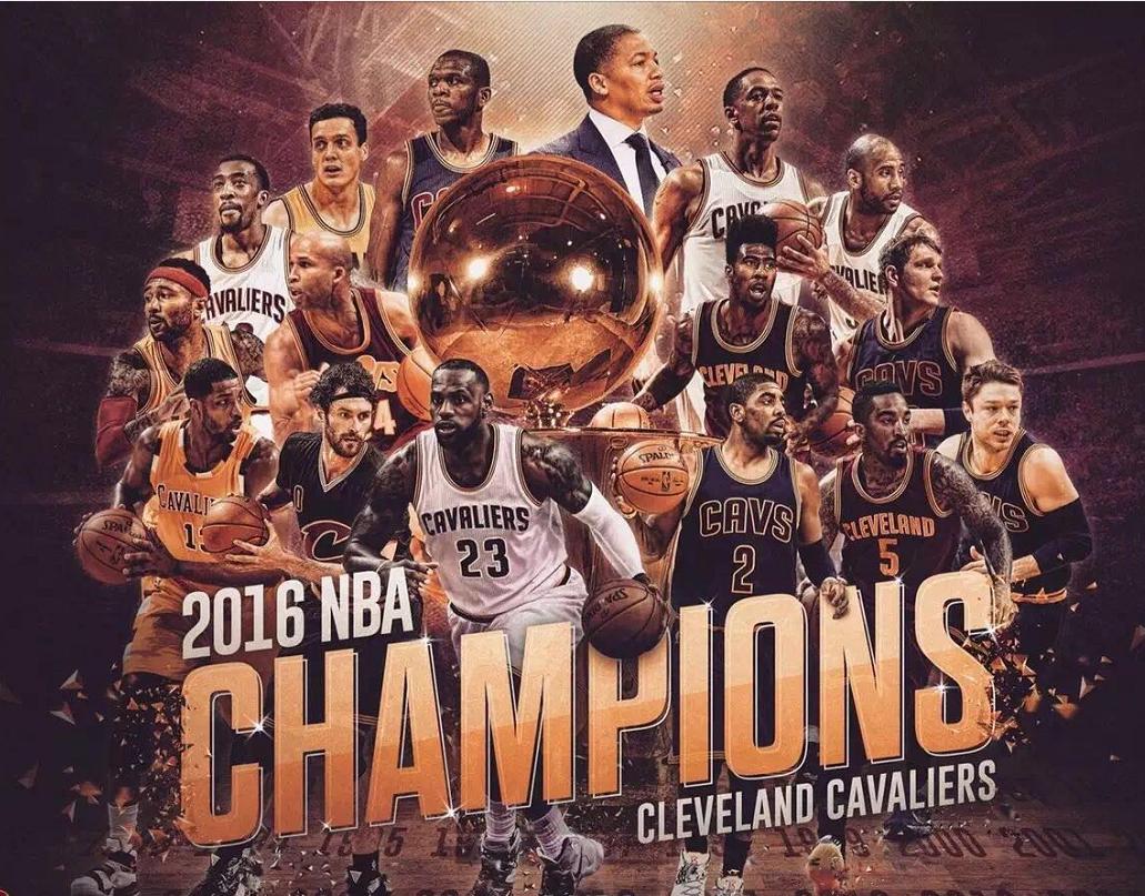 骑士pk勇士,骑士vs铠甲