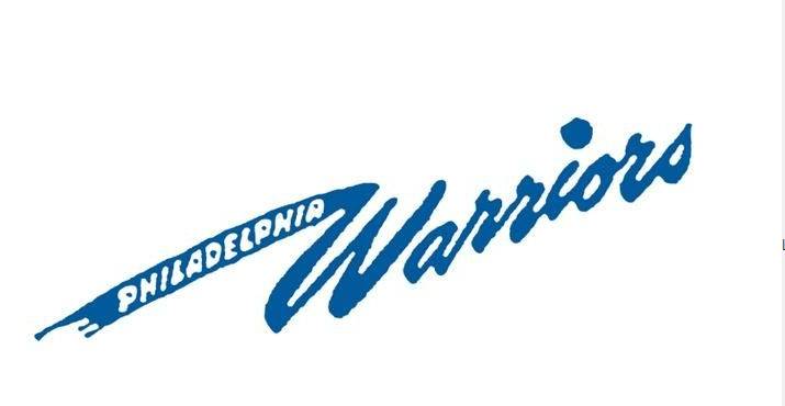 骑士pk勇士,骑士vs铠甲