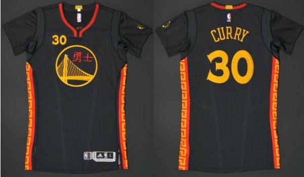 骑士pk勇士,骑士vs铠甲