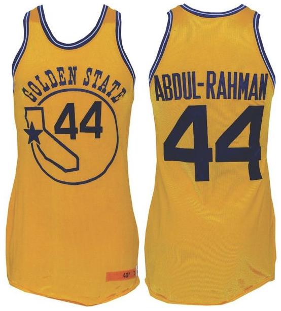 骑士pk勇士,骑士vs铠甲