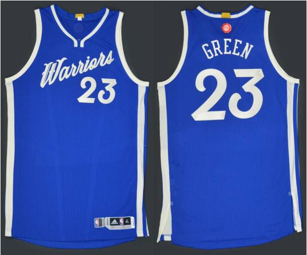 骑士pk勇士,骑士vs铠甲