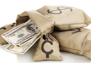 创业和失败的分析,创业成功者和失败者的故事及分析