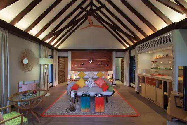 马代省钱攻略,马代完整攻略