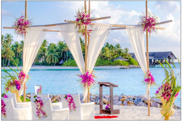 马代省钱攻略,马代完整攻略