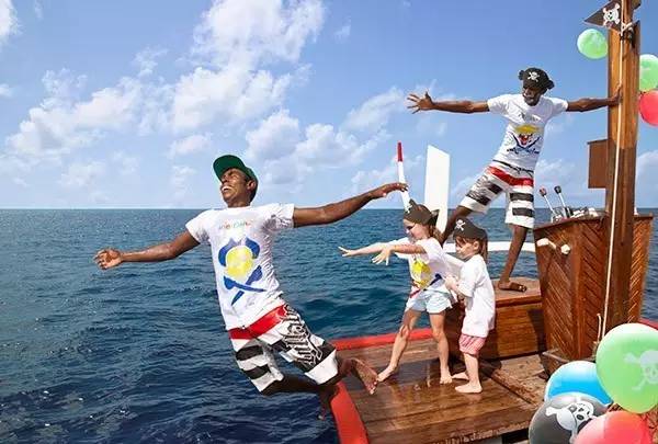 马代省钱攻略,马代完整攻略